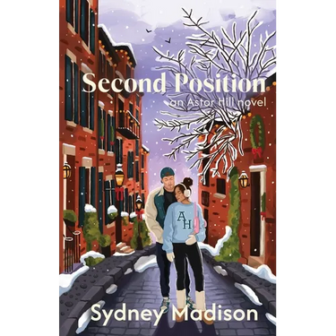 Second Position