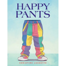 Happy Pants