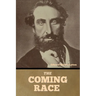 The Coming Race