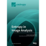Entropy in Image Analysis