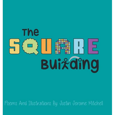 The Square Building