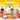 Little Boos Feel the Groove