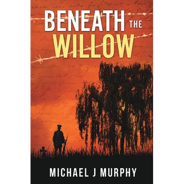 Beneath the Willow