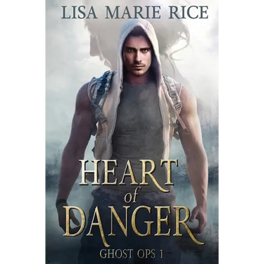 Heart of Danger