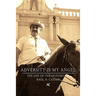 Adversity Is My Angel: The Life and Career of Raul H. Castro