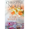Four Wishes