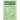 The Peeragogy Handbook, v. 3: The No-Longer-Missing Guide to Peer Learning & Peer Production