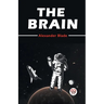The Brain