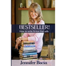 BESTSELLER! How to Write Fiction that Sells