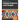 Hands-On Design Patterns with Delphi: Build applications using idiomatic, extensible, and concurrent design patterns in Delphi