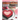 HomeMade Valentine Cookbook: 1000 Homemade Valentine's Day Recipes