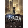 Panacea Genesis