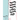 The Body Plan Plus - FOOD DIARY - Tania Carter: Code B32 - Positive Mind, Positi: Calorie Smart & Food Organised - Clever Food Diary - For Weight Loss