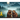 Beau Beaver and the Beast of Beaver Lake
