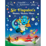 Sir Flapalot's Bubbly Bubble Blast (Discontinued Edition)