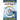Cruise Ship Christian Cozy Mysteries Series: Anthology III (Books 7-9)