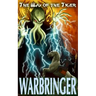Warbringer!