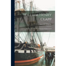 William Henry Clapp: American Genius of Impressionism Rediscovered