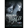 Bohemia Nights