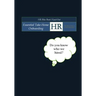 HR Blue Book Hand-Out: Essential Take-Home Onboarding The Humanities of Human Resources