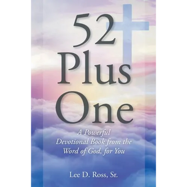 52 Plus One