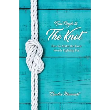 From Single to the Knot: How to Make the Knot Worth Fighting For