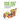 One Diet for Life: Let Your Body Choose The Foods That Are Right For You