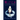 Witch: a Magickal Journey: A Guide to Modern Witchcraft