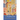 28 Portuguese Poets: A Bilingual Anthology