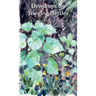 Dewdrops on Stinging Nettles: A Companion for Practice