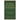 The Inklings, the Victorians, and the Moderns: Reconciling Tradition in the Modern Age
