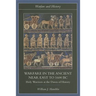 Warfare in the Ancient Near East to 1600 BC: Holy Warriors at the Dawn of History