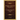 Thoughts, Critical And Practical V2: On The Book Of Daniel And The Revelation (1881)