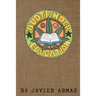 Budtender Education: Cannabis Education for Budtenders from an Oakland Equity Perspective.