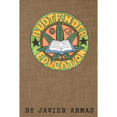 Budtender Education: Cannabis Education for Budtenders from an Oakland Equity Perspective.