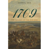 1709: The Twilight of the Sun King