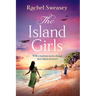The Island Girls