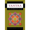 Tantra in Practice