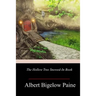 The Hollow Tree Snowed-in Book
