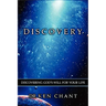 Discovery