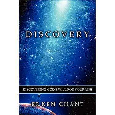 Discovery