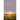 Glimpses of Tenderness / Soothing the Soul Through Reminiscence