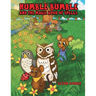 Humble Bumble and The Magic Book of Spells