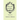 Missouri Birth and Death Records, Volume 1