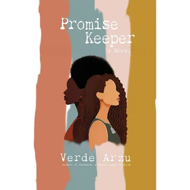 Promise Keeper