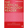 The Critical Pedagogy Reader