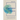 Integrated Mission: Recovering a Christian Spirituality for Evangelical Integral Transformation