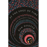 At the Edge of Time: Exploring the Mysteries of Our Universe's First Seconds