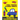 Cars, Trucks, Plane, Boats. Vehicles Colouring Book: Fun With Crayons. Activity Book For Toddlers And Preschoolers.