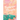 Summer People